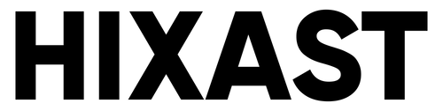 hixast.com